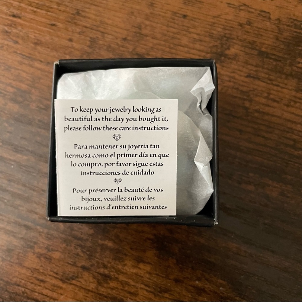 Avon Peaceful Energy Bracelet - Picture 7 of 8